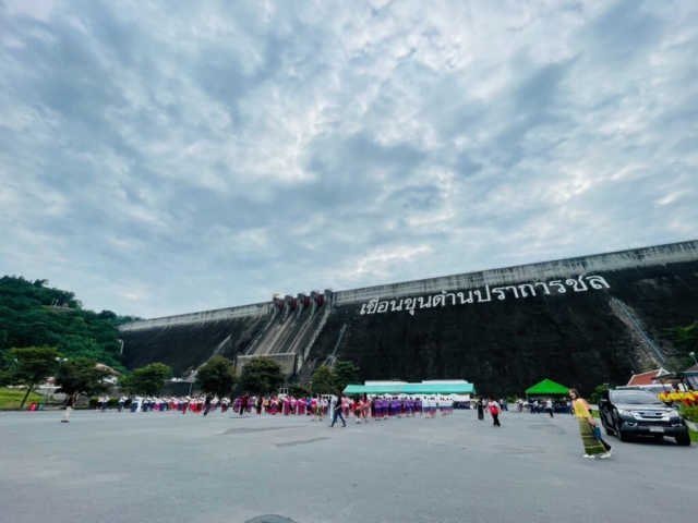LINE_ALBUM_แห่เทียน_260724_69