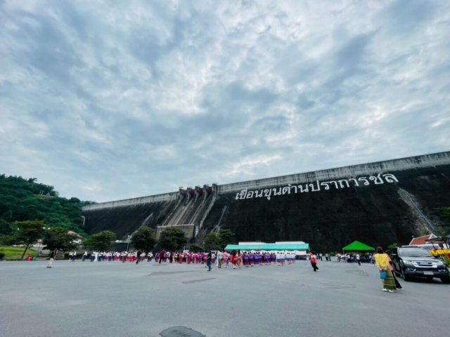 LINE_ALBUM_แห่เทียน_260724_70