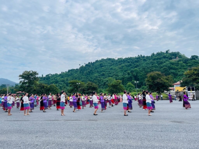 LINE_ALBUM_แห่เทียน_260724_71