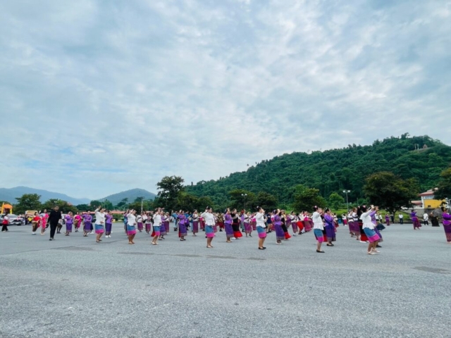 LINE_ALBUM_แห่เทียน_260724_72