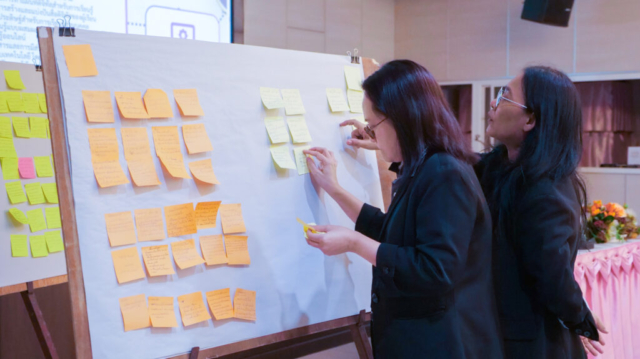 P1404703