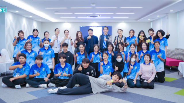 P1405101