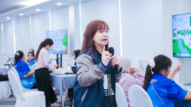 P1405229