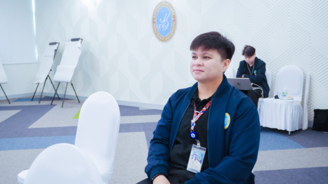P1405394
