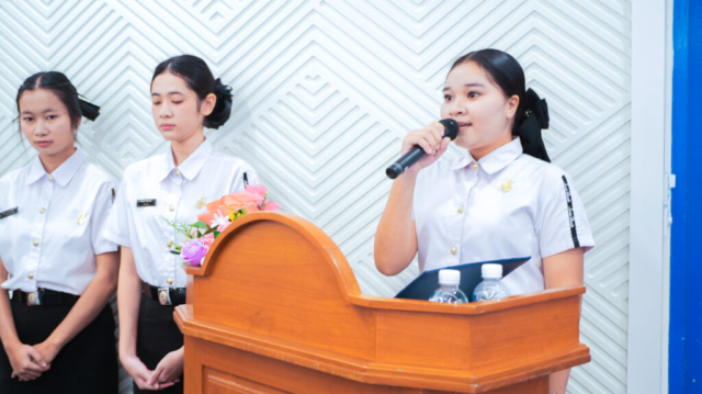 P1405850