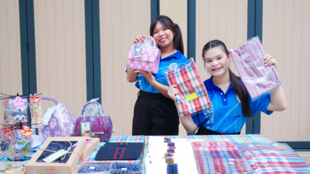 รูป (10)