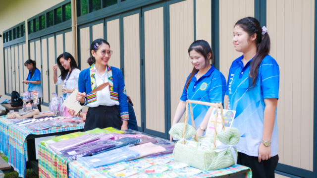 รูป (12)