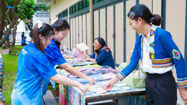 รูป (13)