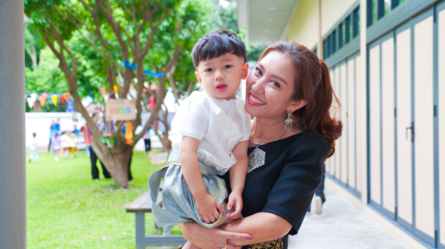 รูป (15)
