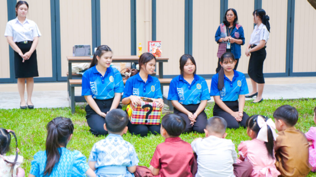 รูป (19)