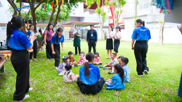 รูป (21)
