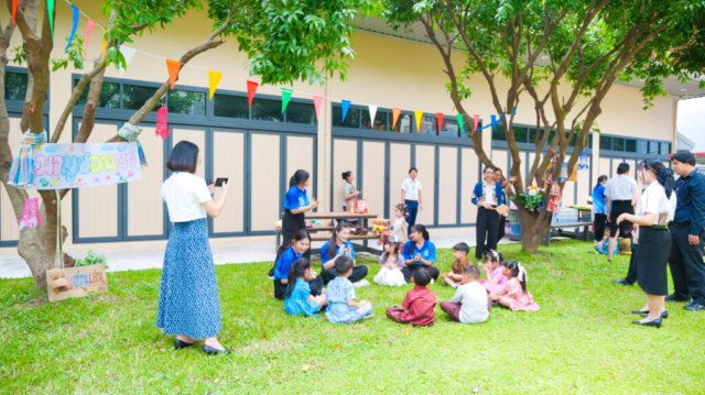 รูป (22)