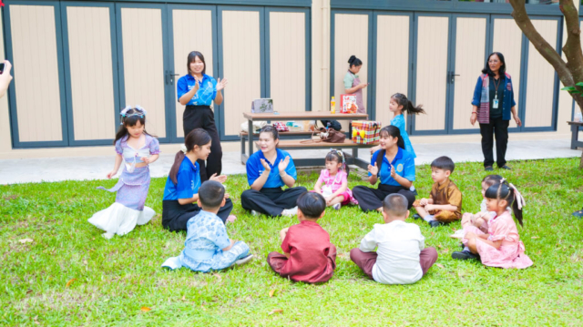 รูป (24)