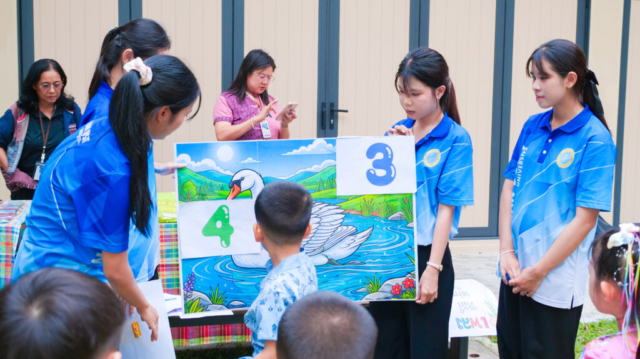 รูป (34)