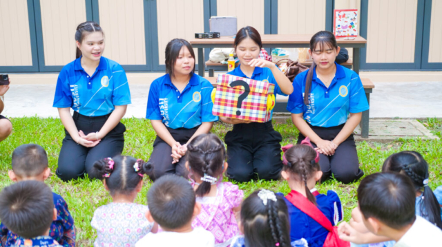รูป (35)