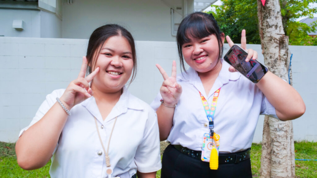 รูป (38)