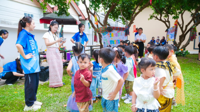 รูป (40)