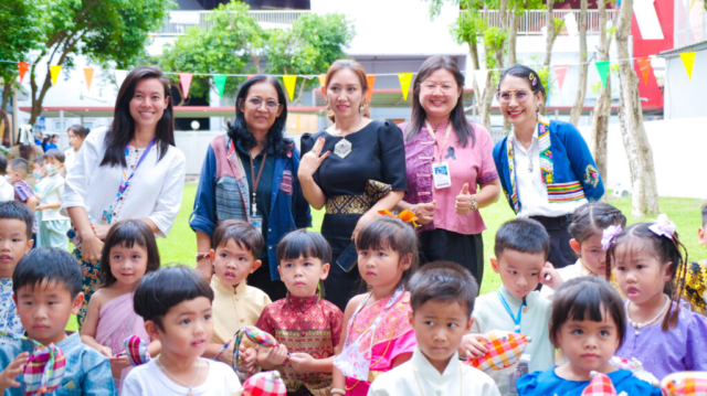 รูป (43)