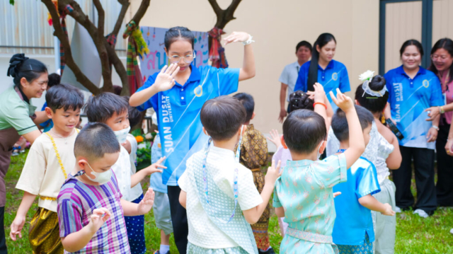 รูป (44)