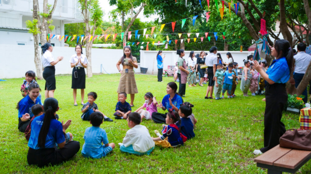 รูป (46)