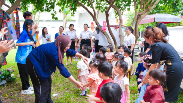รูป (49)