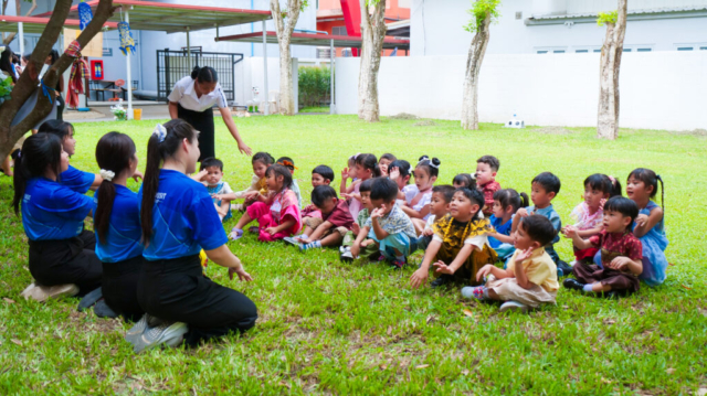 รูป (50)