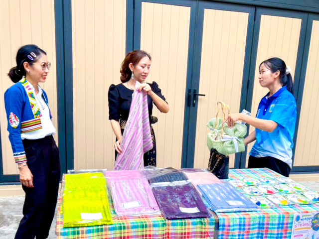 รูป (55)