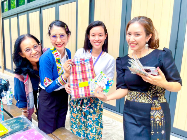 รูป (57)