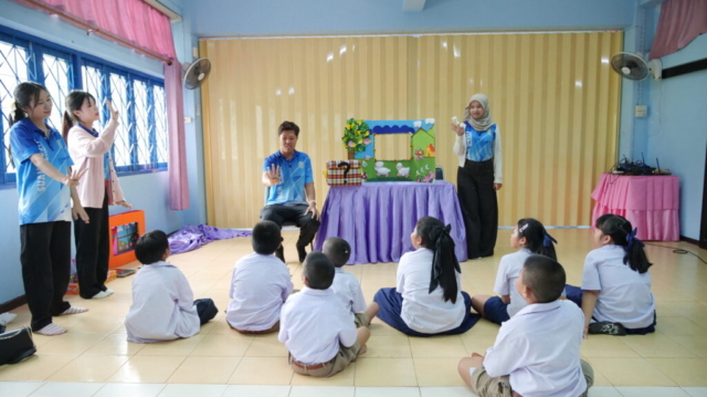 P1418038