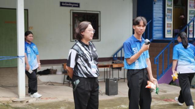 P1418093