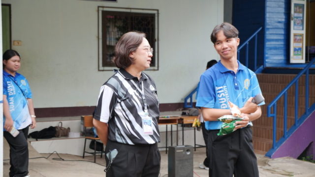 P1418094