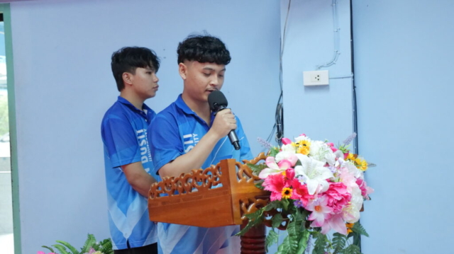 P1418115