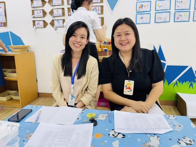 S__5988414_0
