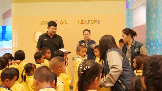 P1419140